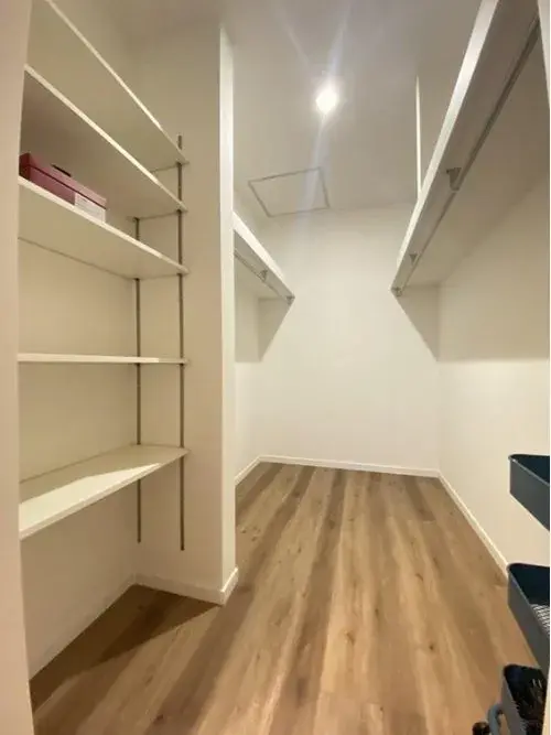 Kumamoto Prefecture Kumamoto City 4LDK+S Property (9)