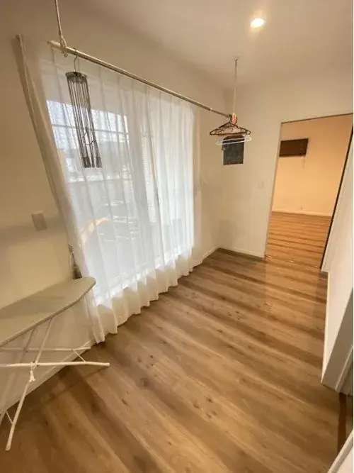 Kumamoto Prefecture Kumamoto City 4LDK+S Property (10)
