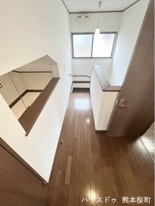 4LDK Property Kumamoto City Kumamoto Prefecture (11)