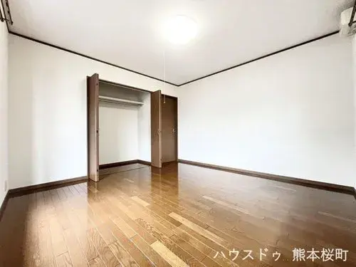 4LDK Property Kumamoto City Kumamoto Prefecture (12)