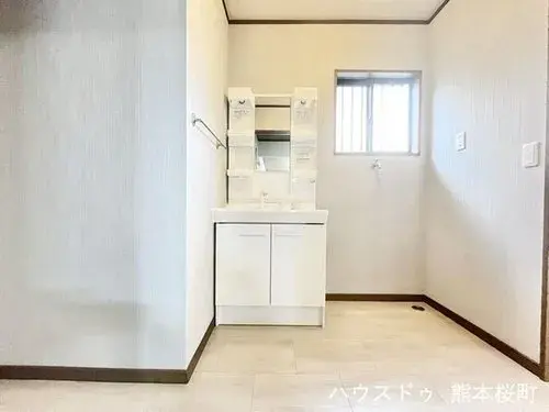 4LDK Property Kumamoto City Kumamoto Prefecture (17)