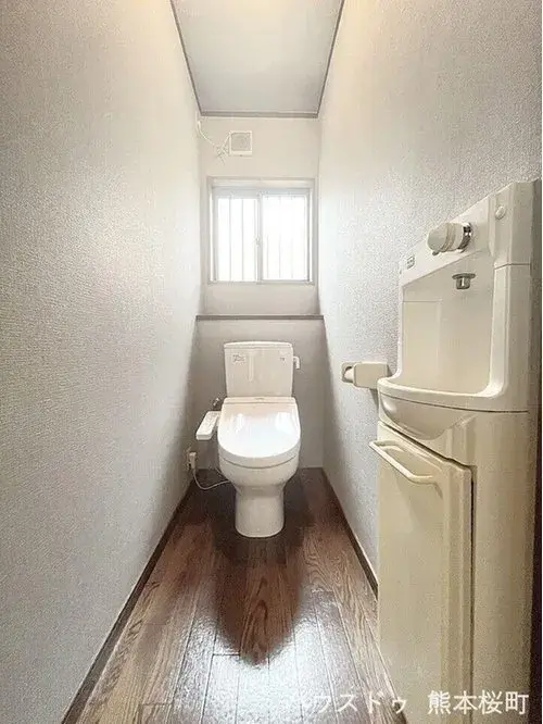 4LDK Property Kumamoto City Kumamoto Prefecture (19)
