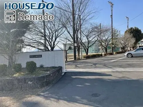 4LDK Property Kumamoto City Kumamoto Prefecture (21)