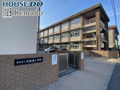 4LDK Property Kumamoto City Kumamoto Prefecture (4)