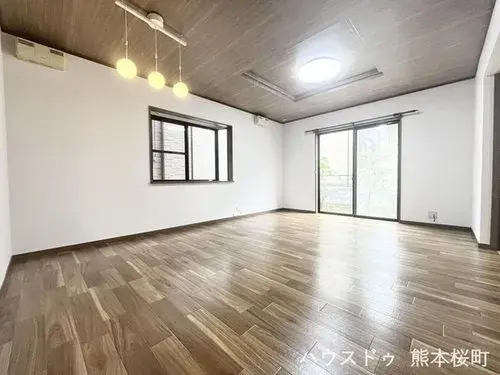 4LDK Property Kumamoto City Kumamoto Prefecture (9)