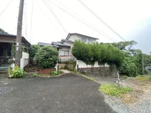 5LDK Kumamoto City Kumamoto Prefecture (1)