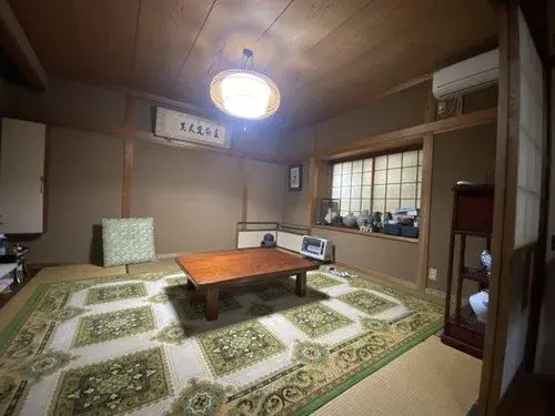 5LDK Kumamoto City Kumamoto Prefecture (11)