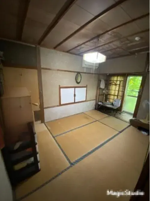 5LDK Kumamoto City Kumamoto Prefecture (12)