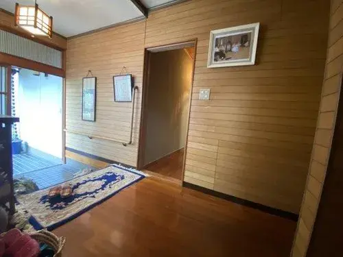 5LDK Kumamoto City Kumamoto Prefecture (13)