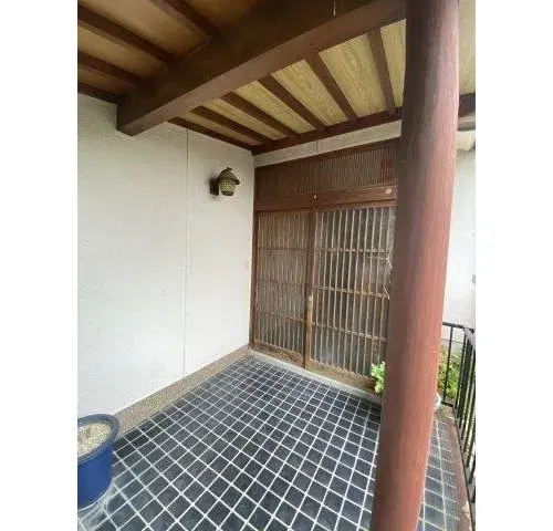 5LDK Kumamoto City Kumamoto Prefecture (15)
