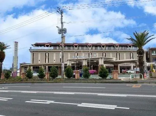 5LDK Kumamoto City Kumamoto Prefecture (20)