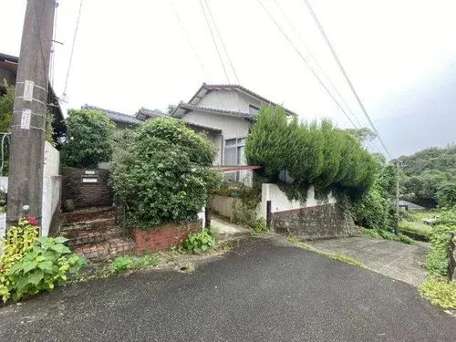 5LDK Kumamoto City Kumamoto Prefecture (4)