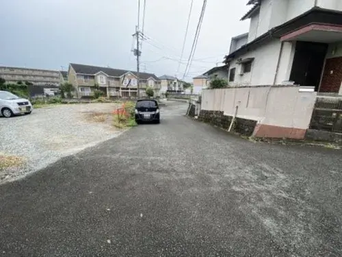 5LDK Kumamoto City Kumamoto Prefecture (5)