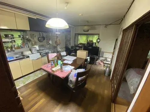 5LDK Kumamoto City Kumamoto Prefecture (9)