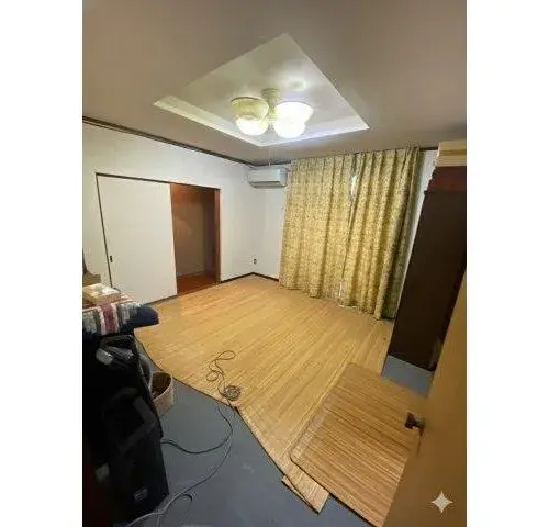 5LDK Kumamoto City Kumamoto Prefecture (10)