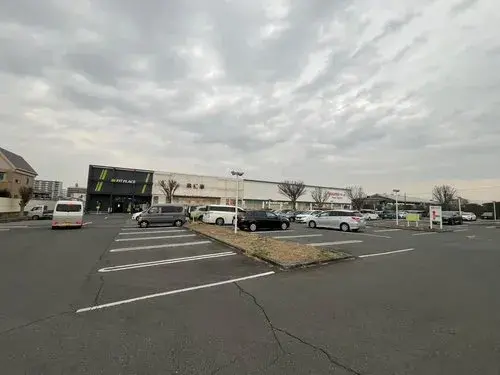 3LDK+S Property in Kumamoto City, Kumamoto Prefecture (2)
