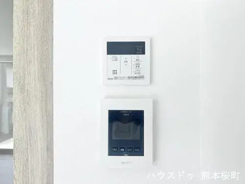 Slide 18