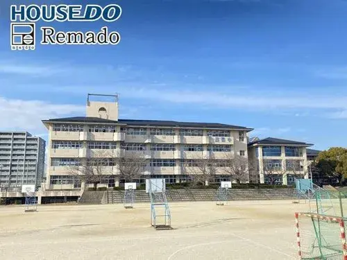 Slide 19