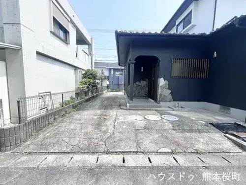 Slide 2