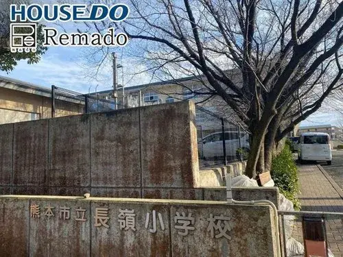 Slide 3