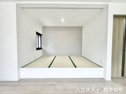 Slide 5