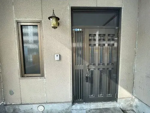 5DK Property Kumamoto City Kumamoto Prefecture (1)