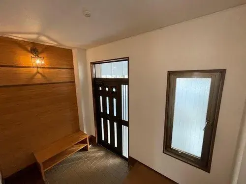 5DK Property Kumamoto City Kumamoto Prefecture (2)