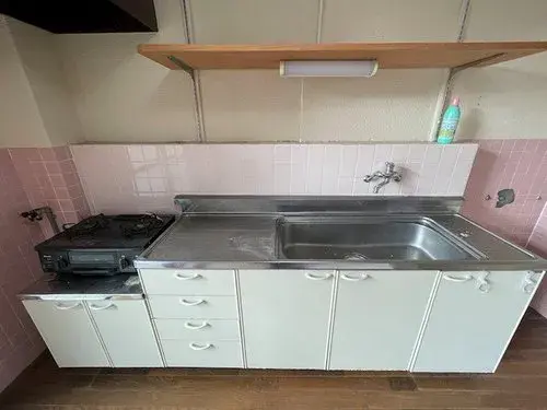 5DK Property Kumamoto City Kumamoto Prefecture (13)