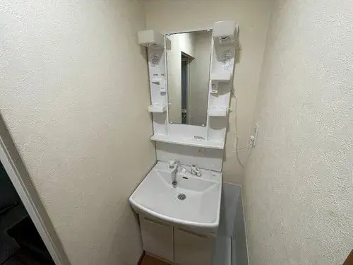 5DK Property Kumamoto City Kumamoto Prefecture (14)
