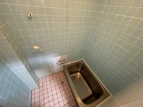 5DK Property Kumamoto City Kumamoto Prefecture (15)