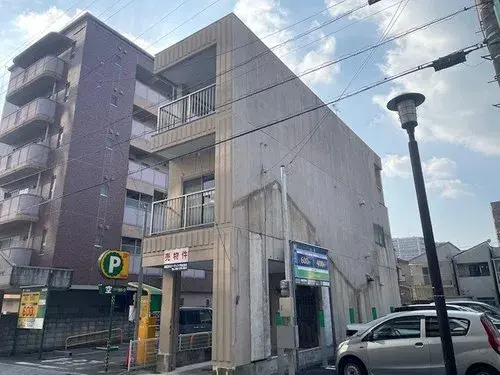 5DK Property Kumamoto City Kumamoto Prefecture (18)