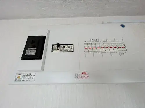 5DK Property Kumamoto City Kumamoto Prefecture (20)