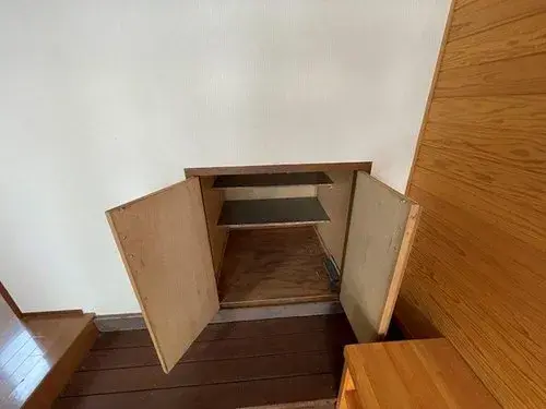5DK Property Kumamoto City Kumamoto Prefecture (4)