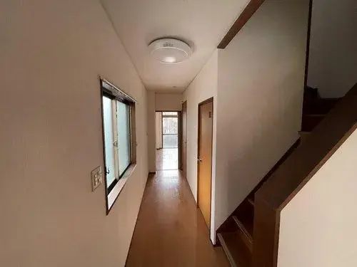 5DK Property Kumamoto City Kumamoto Prefecture (5)