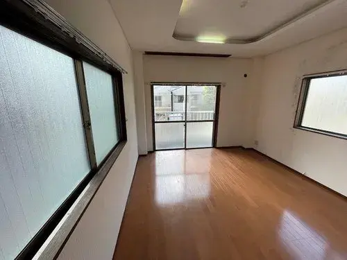 5DK Property Kumamoto City Kumamoto Prefecture (10)