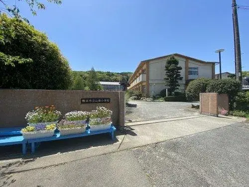3LDK Kumamoto City Kumamoto Prefecture (1)