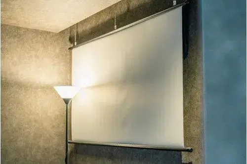 3LDK Kumamoto City Kumamoto Prefecture (11)
