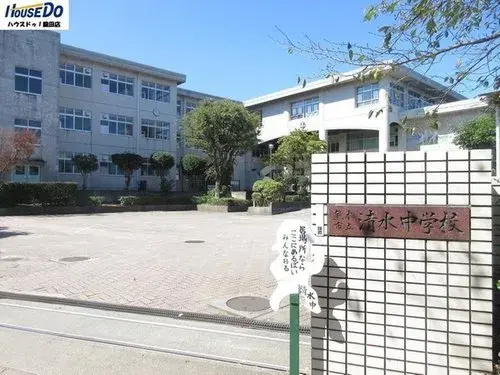 Slide 19