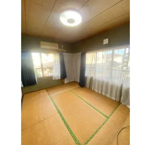 4LDK Property Kikuyo-machi, Kikuchi-gun Kumamoto Prefecture (11)