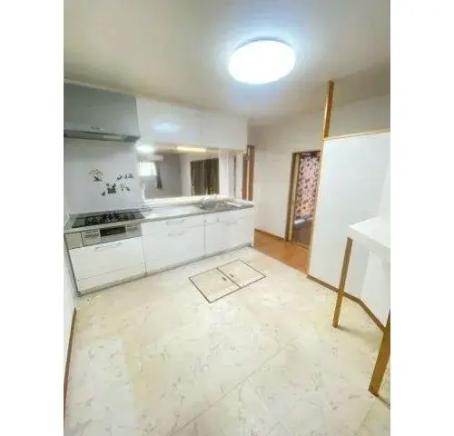 4LDK Property Kikuyo-machi, Kikuchi-gun Kumamoto Prefecture (12)