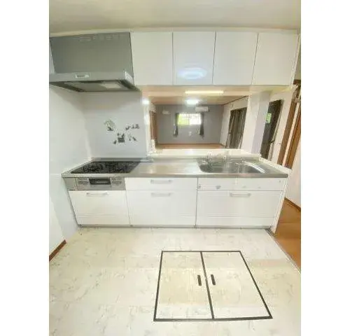 4LDK Property Kikuyo-machi, Kikuchi-gun Kumamoto Prefecture (13)