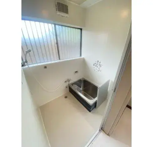 4LDK Property Kikuyo-machi, Kikuchi-gun Kumamoto Prefecture (15)