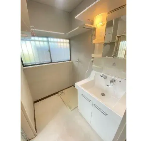4LDK Property Kikuyo-machi, Kikuchi-gun Kumamoto Prefecture (16)