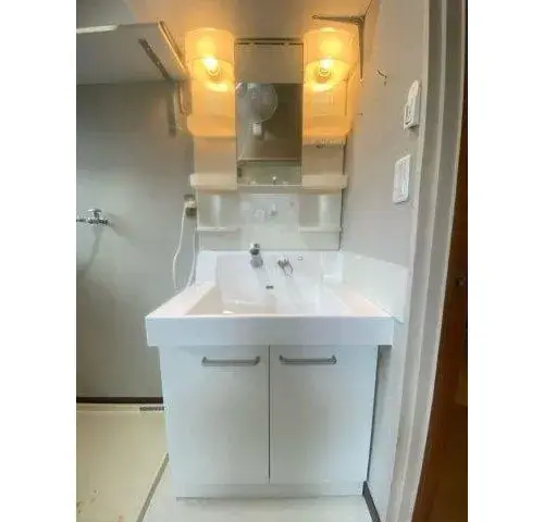 4LDK Property Kikuyo-machi, Kikuchi-gun Kumamoto Prefecture (17)