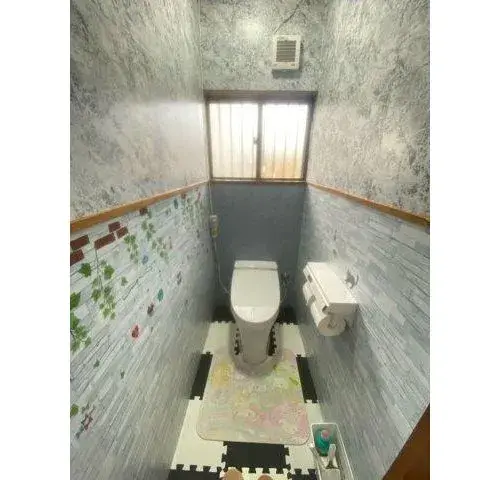 4LDK Property Kikuyo-machi, Kikuchi-gun Kumamoto Prefecture (18)