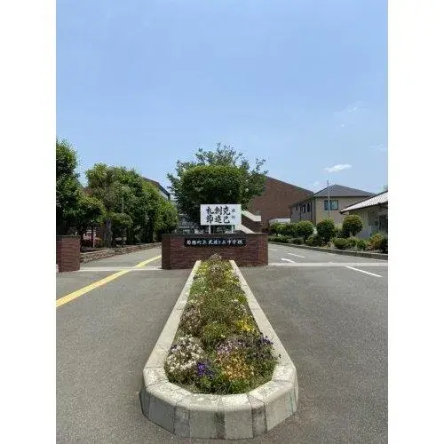 4LDK Property Kikuyo-machi, Kikuchi-gun Kumamoto Prefecture (19)