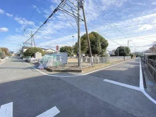 4LDK Property Kikuyo-machi, Kikuchi-gun Kumamoto Prefecture (20)