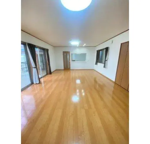 4LDK Property Kikuyo-machi, Kikuchi-gun Kumamoto Prefecture (3)