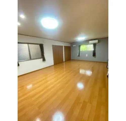 4LDK Property Kikuyo-machi, Kikuchi-gun Kumamoto Prefecture (4)