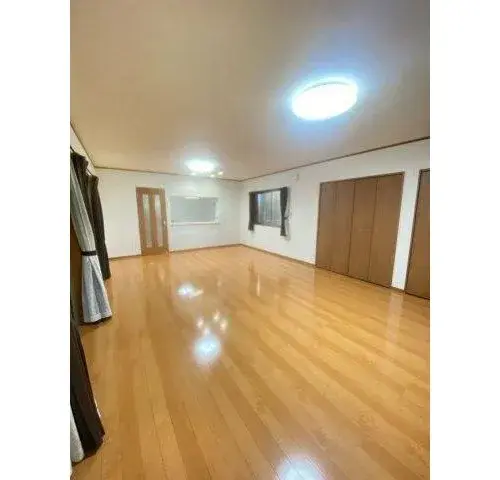 4LDK Property Kikuyo-machi, Kikuchi-gun Kumamoto Prefecture (5)